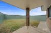 5 & 5a Hazelwood Drive, Forest Hill, NSW 2651-Image