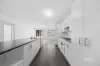 5 & 5a Hazelwood Drive, Forest Hill, NSW 2651-Image