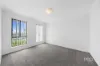 5 & 5a Hazelwood Drive, Forest Hill, NSW 2651-Image
