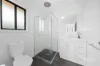 5 & 5a Hazelwood Drive, Forest Hill, NSW 2651-Image