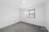 5 & 5a Hazelwood Drive, Forest Hill, NSW 2651-Image
