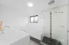 5 & 5a Hazelwood Drive, Forest Hill, NSW 2651-Image