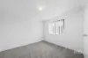 5 & 5a Hazelwood Drive, Forest Hill, NSW 2651-Image