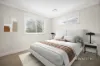 5 & 5a  Jackson Road, Lalor Park, NSW 2147-Image