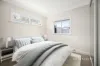 5 & 5a  Jackson Road, Lalor Park, NSW 2147-Image
