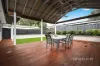 5 & 5a  Jackson Road, Lalor Park, NSW 2147-Image