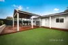 5 & 5a  Jackson Road, Lalor Park, NSW 2147-Image