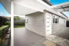 5 & 5a  Jackson Road, Lalor Park, NSW 2147-Image