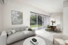 5 & 5a  Jackson Road, Lalor Park, NSW 2147-Image