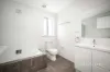 5 & 5a  Jackson Road, Lalor Park, NSW 2147-Image