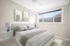 5 & 5a  Jackson Road, Lalor Park, NSW 2147-Image