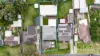 5 & 5a  Jackson Road, Lalor Park, NSW 2147-Image