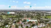 5 & 5a  Jackson Road, Lalor Park, NSW 2147-Image