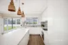 5 & 5a  Jackson Road, Lalor Park, NSW 2147-Image