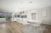 5 & 5a  Jackson Road, Lalor Park, NSW 2147-Image