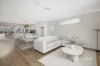 5 & 5a  Jackson Road, Lalor Park, NSW 2147-Image