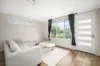5 & 5a  Jackson Road, Lalor Park, NSW 2147-Image