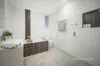 5 & 5a  Jackson Road, Lalor Park, NSW 2147-Image