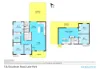 5 & 5a  Jackson Road, Lalor Park, NSW 2147-Floorplan