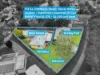 5 & 5a Jindabyne Street, Slacks Creek, Qld 4127