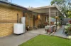 5 & 5a Jindabyne Street, Slacks Creek, Qld 4127-Image