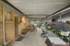 5 & 5a Jindabyne Street, Slacks Creek, Qld 4127-Image