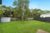 5 & 5a Jindabyne Street, Slacks Creek, Qld 4127-Image