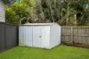 5 & 5a Jindabyne Street, Slacks Creek, Qld 4127-Image
