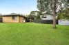 5 & 5a Jindabyne Street, Slacks Creek, Qld 4127-Image