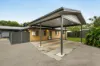 5 & 5a Jindabyne Street, Slacks Creek, Qld 4127-Image