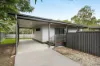 5 & 5a Jindabyne Street, Slacks Creek, Qld 4127-Image