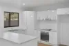 5 & 5a Jindabyne Street, Slacks Creek, Qld 4127-Image