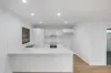 5 & 5a Jindabyne Street, Slacks Creek, Qld 4127-Image