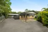 5 & 5a Jindabyne Street, Slacks Creek, Qld 4127-Image