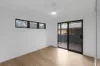 5 & 5a Jindabyne Street, Slacks Creek, Qld 4127-Image