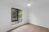 5 & 5a Jindabyne Street, Slacks Creek, Qld 4127-Image