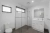 5 & 5a Jindabyne Street, Slacks Creek, Qld 4127-Image