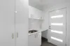 5 & 5a Jindabyne Street, Slacks Creek, Qld 4127-Image