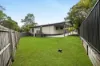 5 & 5a Jindabyne Street, Slacks Creek, Qld 4127-Image