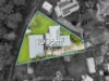 5 & 5a Jindabyne Street, Slacks Creek, Qld 4127-Image