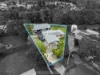 5 & 5a Jindabyne Street, Slacks Creek, Qld 4127-Image