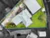 5 & 5a Jindabyne Street, Slacks Creek, Qld 4127-Image