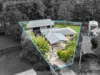 5 & 5a Jindabyne Street, Slacks Creek, Qld 4127-Image