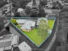 5 & 5a Jindabyne Street, Slacks Creek, Qld 4127-Image