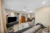 5 & 5a Jindabyne Street, Slacks Creek, Qld 4127-Image