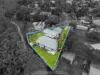 5 & 5a Jindabyne Street, Slacks Creek, Qld 4127-Image