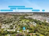 5 & 5a Jindabyne Street, Slacks Creek, Qld 4127-Image
