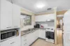 5 & 5a Jindabyne Street, Slacks Creek, Qld 4127-Image