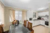 5 & 5a Jindabyne Street, Slacks Creek, Qld 4127-Image
