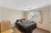 5 & 5a Jindabyne Street, Slacks Creek, Qld 4127-Image
